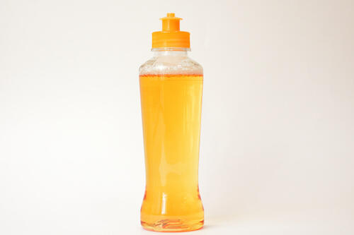 食器用中性洗剤のイメージ写真